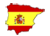 NAFER - Espanol