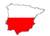NAFER - Polski